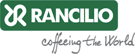 Rancilio