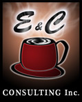 E & C Consulting Inc.